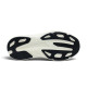 Fila Veloce 2 Nanobionic